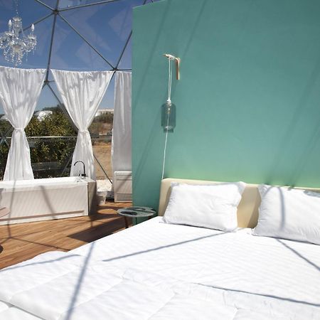Glamping Skies - Adults Only Estremoz Chambre photo