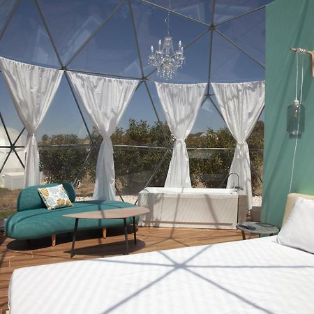 Glamping Skies - Adults Only Estremoz Chambre photo