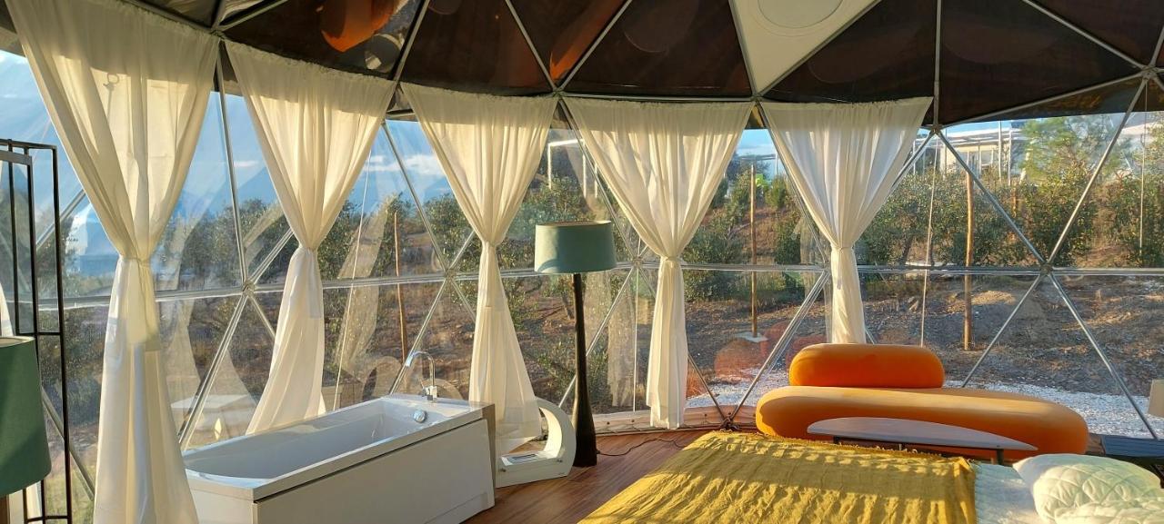 Glamping Skies - Adults Only Estremoz Extérieur photo