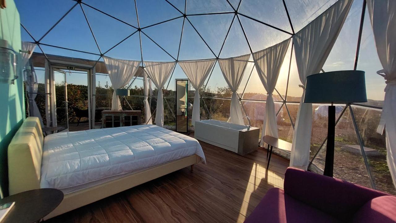 Glamping Skies - Adults Only Estremoz Chambre photo